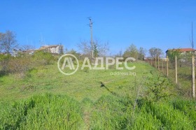 ������� ������ | Imot.bg � ����� ������ 5