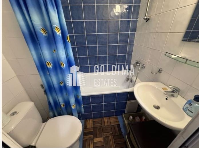 Продается  Студия область Бургас , к.к. Слънчев бряг , 33 кв.м | 14489167 - изображение [3]