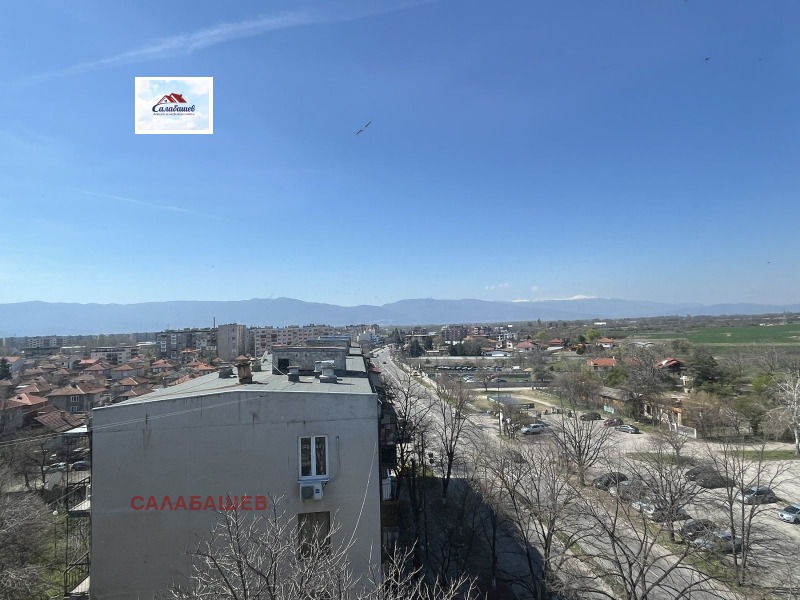 For Sale  1 bedroom Pazardzhik , Stavropol , 57 sq.m | 40776345 - image [9]