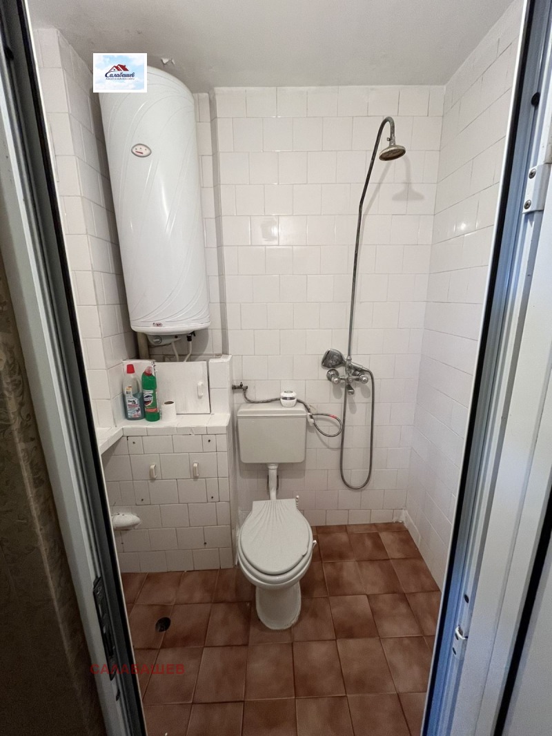 Te koop  1 slaapkamer Pazardzjik , Stavropol , 57 m² | 40776345 - afbeelding [7]