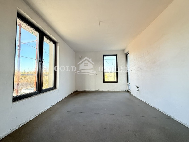 Продава  2-стаен, град Пловдив, Остромила • 79 500 EUR • ID 71933502 — holmes.bg - [1] 