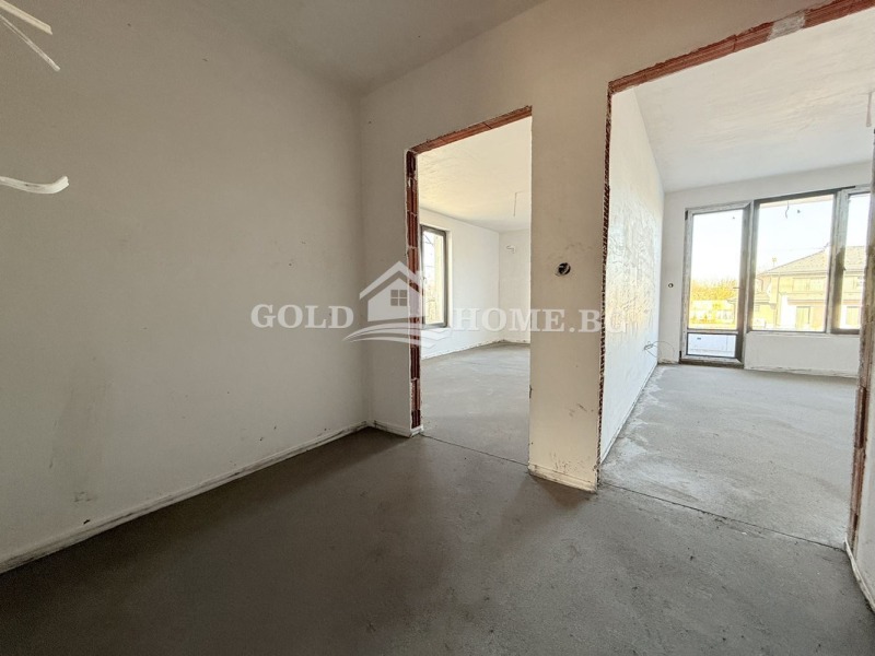 Till salu  1 sovrum Plovdiv , Ostromila , 69 kvm | 97738686 - bild [8]