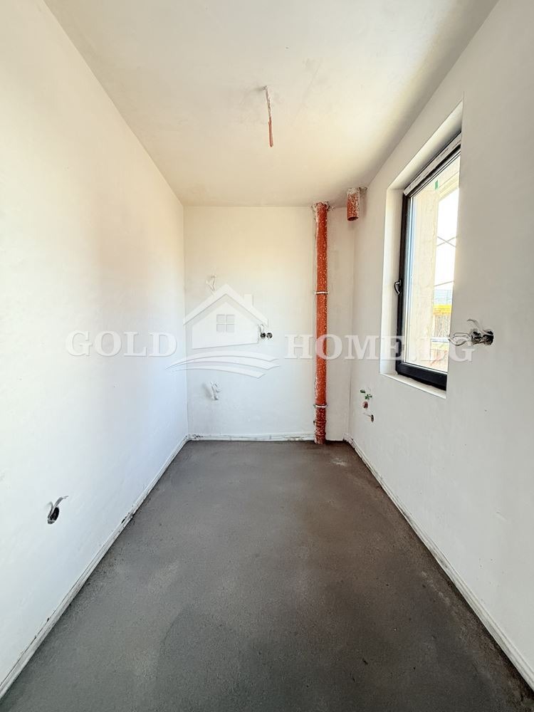 Till salu  1 sovrum Plovdiv , Ostromila , 69 kvm | 97738686 - bild [4]