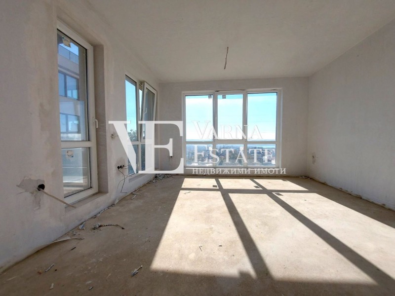 For Sale  1 bedroom Varna , Tsveten kvartal , 60 sq.m | 98562632 - image [2]