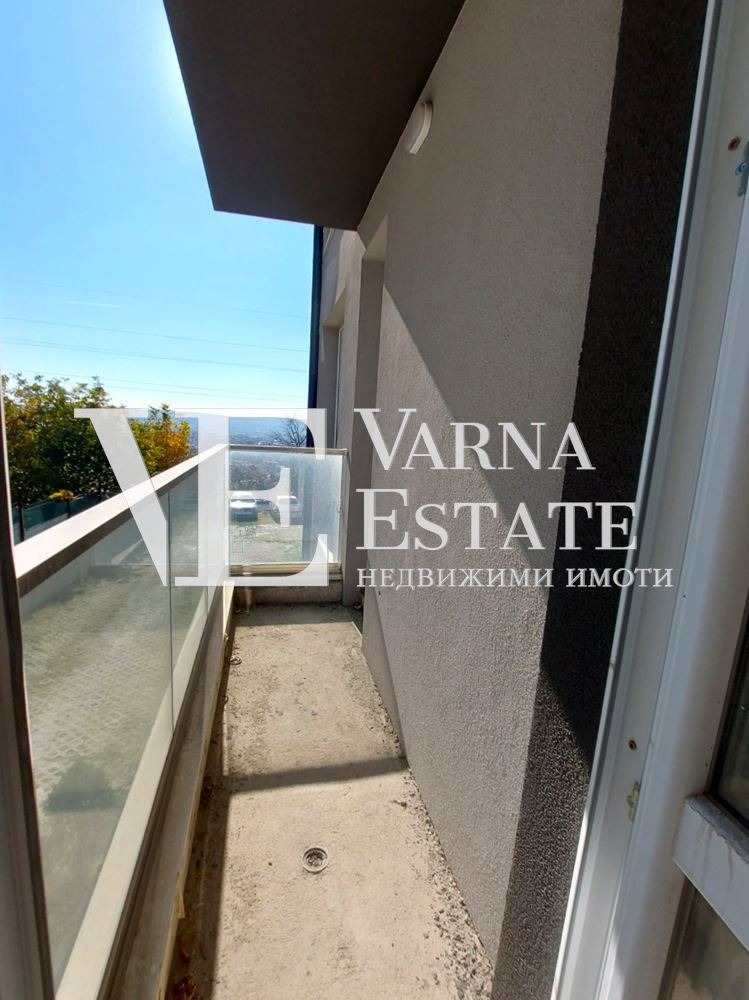 Na prodej  1 ložnice Varna , Cveten kvartal , 60 m2 | 98562632 - obraz [12]