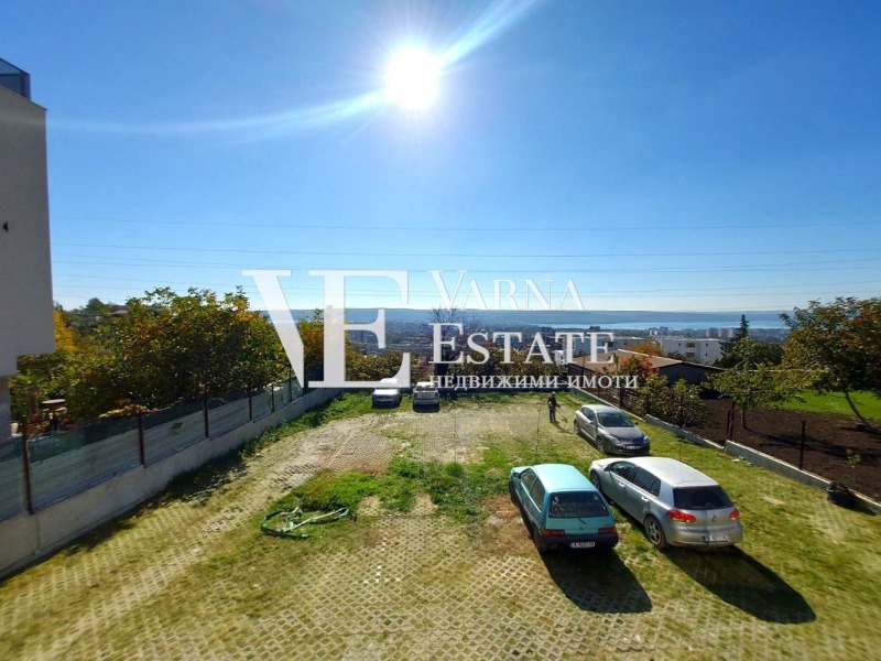 Na prodej  1 ložnice Varna , Cveten kvartal , 60 m2 | 98562632 - obraz [6]