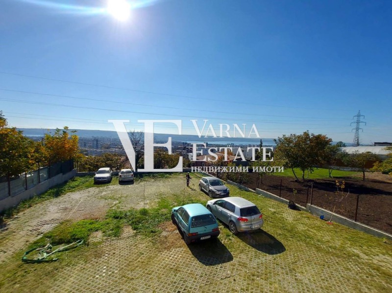 Na prodej  1 ložnice Varna , Cveten kvartal , 60 m2 | 98562632 - obraz [7]