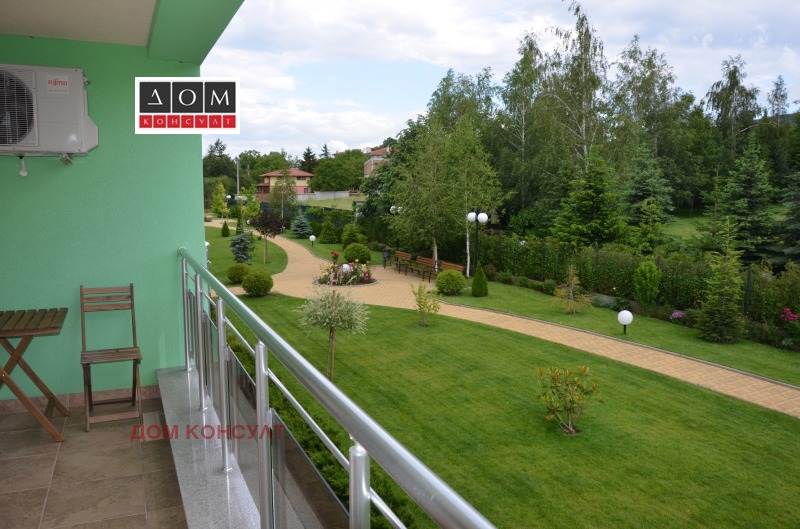 Til salg  1 soveværelse Sofia , Simeonovo , 92 kvm | 56102084 - billede [16]