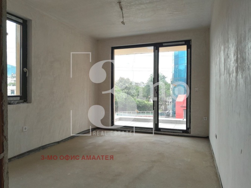 For Sale  1 bedroom Sofia , Vitosha , 74 sq.m | 29572077 - image [6]
