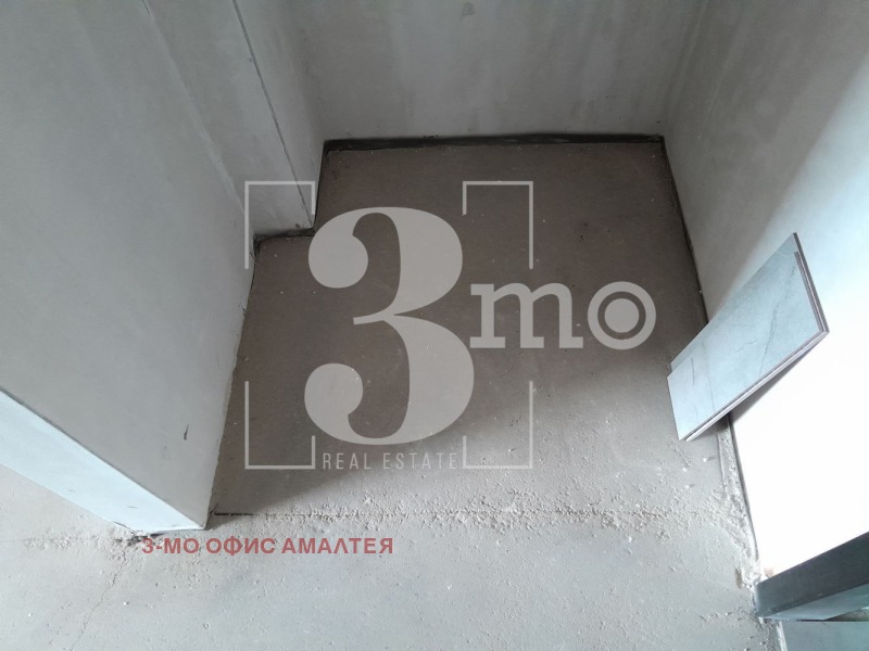 For Sale  1 bedroom Sofia , Vitosha , 74 sq.m | 29572077 - image [12]