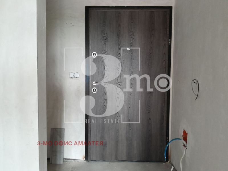 For Sale  1 bedroom Sofia , Vitosha , 74 sq.m | 29572077 - image [13]