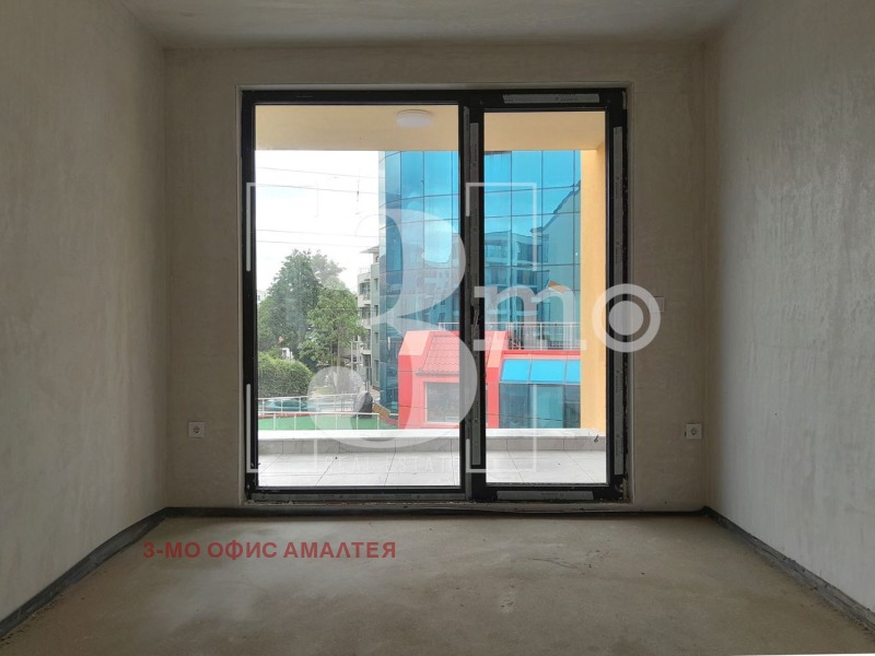 For Sale  1 bedroom Sofia , Vitosha , 74 sq.m | 29572077 - image [5]