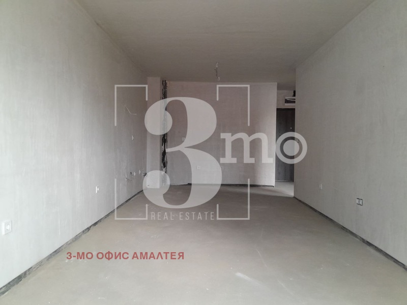 For Sale  1 bedroom Sofia , Vitosha , 74 sq.m | 29572077 - image [3]