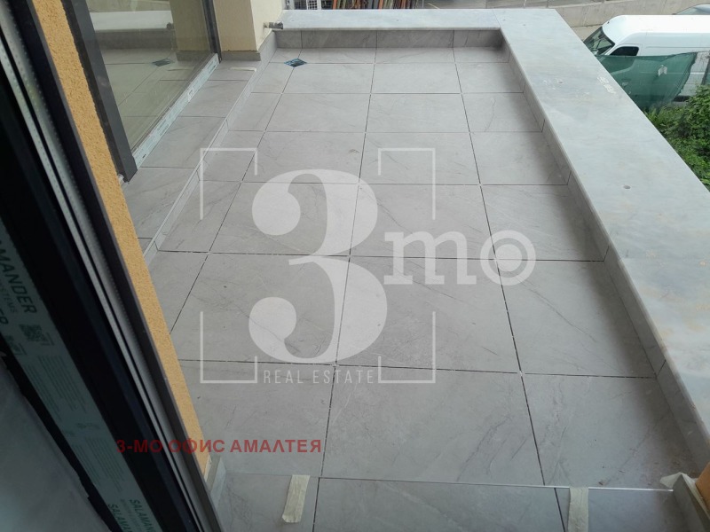For Sale  1 bedroom Sofia , Vitosha , 74 sq.m | 29572077 - image [9]