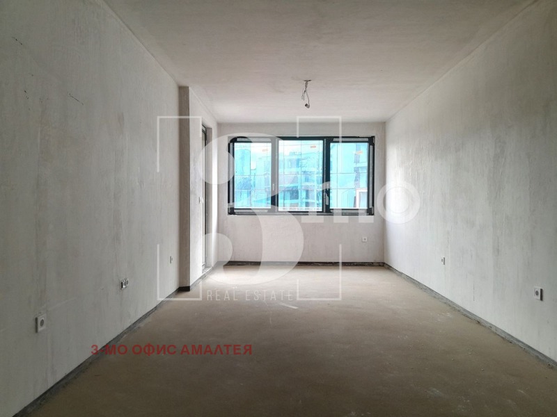 Продава  2-стаен, град София, Витоша •  165 661 EUR • ID 77475828 — holmes.bg - [1] 