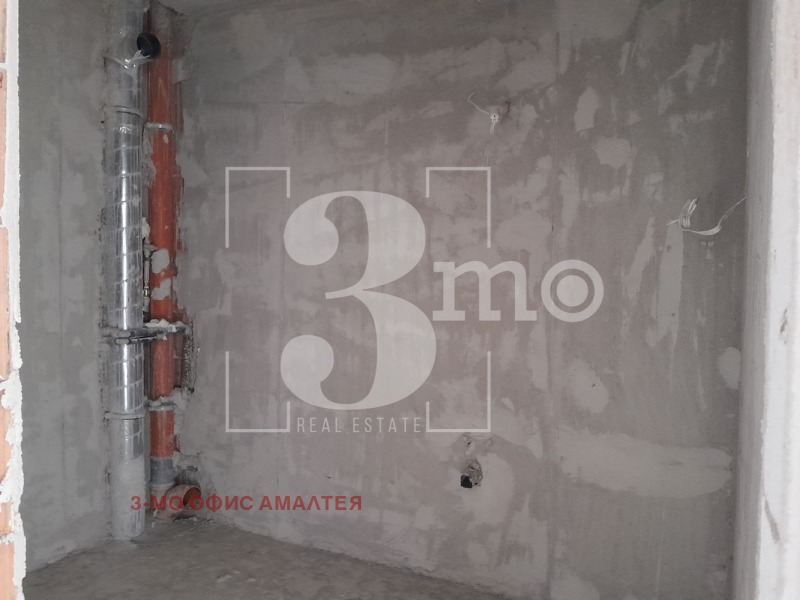 For Sale  1 bedroom Sofia , Vitosha , 74 sq.m | 29572077 - image [10]