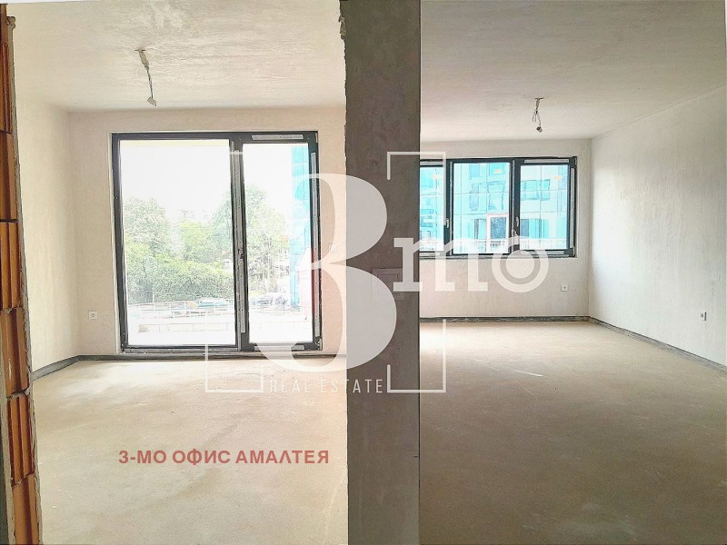 For Sale  1 bedroom Sofia , Vitosha , 74 sq.m | 29572077 - image [4]