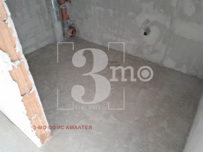 For Sale  1 bedroom Sofia , Vitosha , 74 sq.m | 29572077 - image [11]
