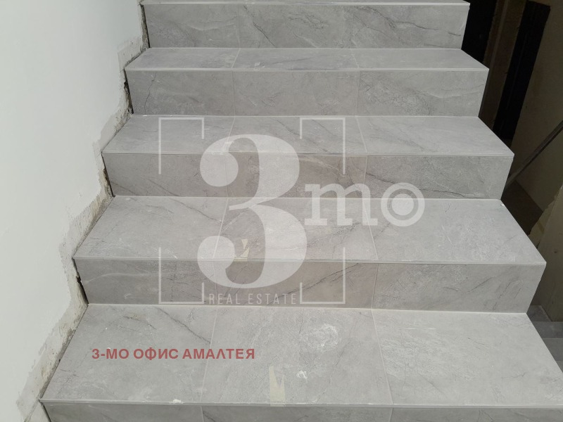 For Sale  1 bedroom Sofia , Vitosha , 74 sq.m | 29572077 - image [14]