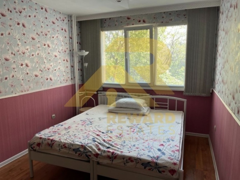 Til salgs  1 soverom Sofia , Razsadnika , 52 kvm | 34563016 - bilde [8]