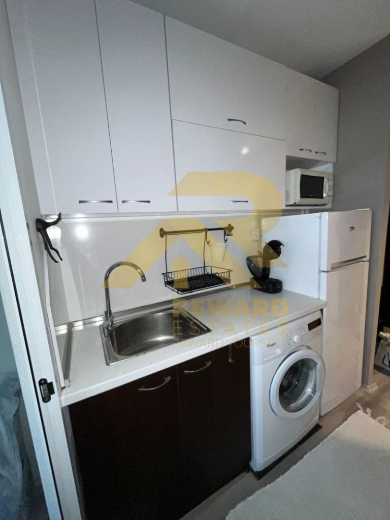 Til salgs  1 soverom Sofia , Razsadnika , 52 kvm | 34563016 - bilde [7]