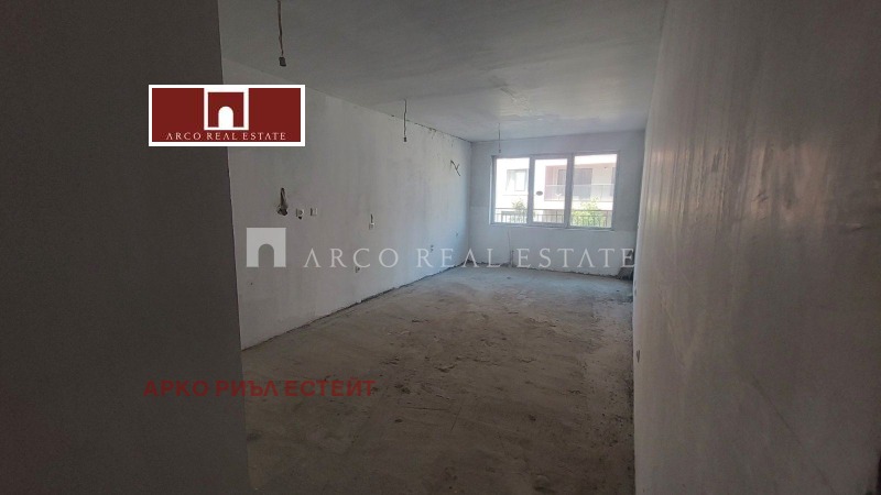 Продава  2-стаен град София , Манастирски ливади , 90 кв.м | 49538444 - изображение [3]