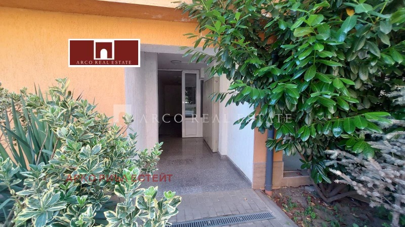 Продава  2-стаен град София , Манастирски ливади , 90 кв.м | 49538444 - изображение [5]