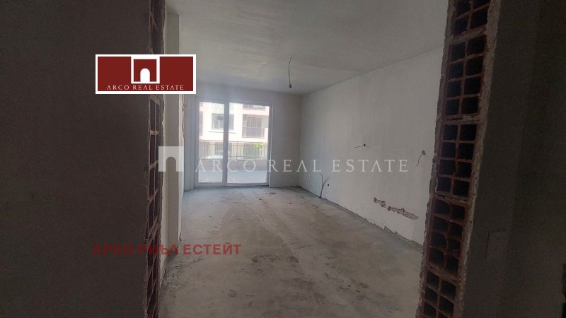 Продава  2-стаен град София , Манастирски ливади , 90 кв.м | 49538444 - изображение [4]
