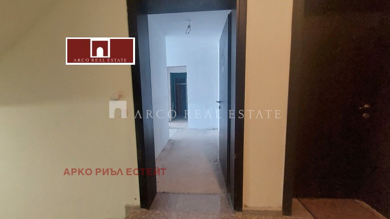 Продава  2-стаен град София , Манастирски ливади , 90 кв.м | 49538444