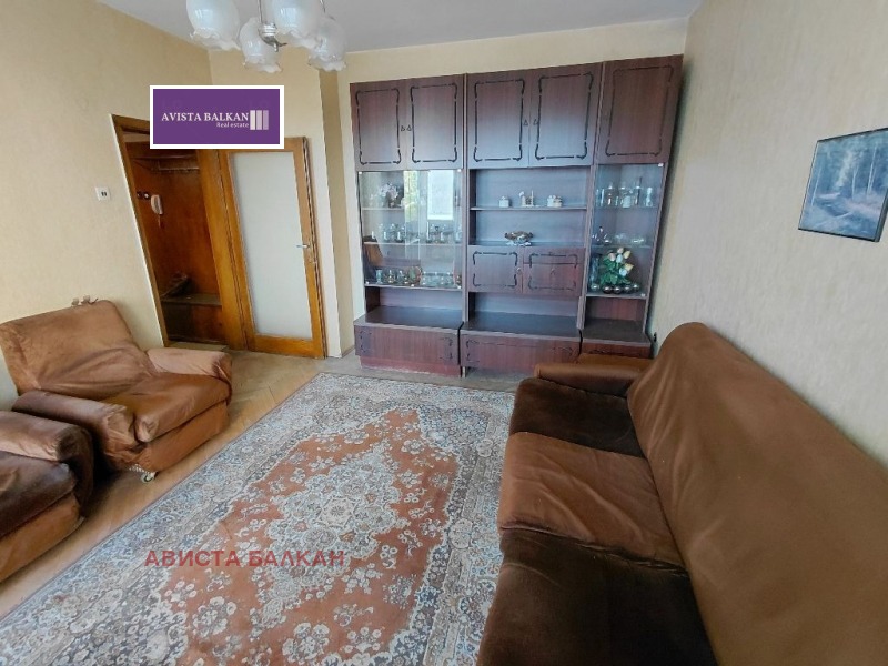 Продава  2-стаен град София , Сердика , 70 кв.м | 63365964