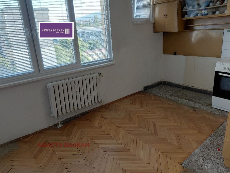 Продава  2-стаен град София , Сердика , 70 кв.м | 63365964 - изображение [5]