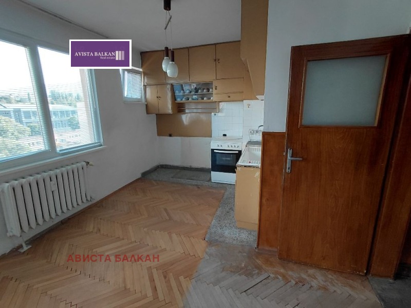 Продава  2-стаен град София , Сердика , 70 кв.м | 63365964 - изображение [4]