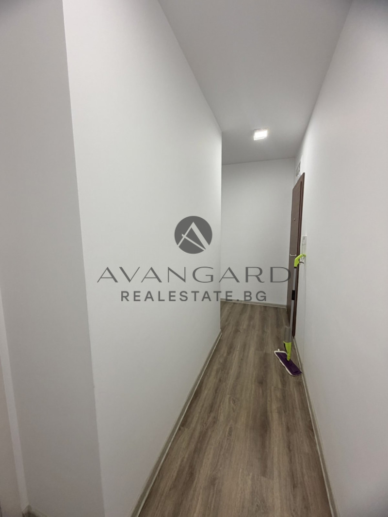 Продава 2-СТАЕН, гр. Пловдив, Център, снимка 6 - Апартаменти - 53253767