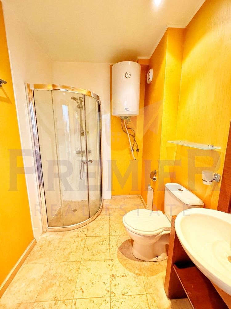 Продава 2-СТАЕН, гр. Варна, област Варна, снимка 6 - Апартаменти - 53426689