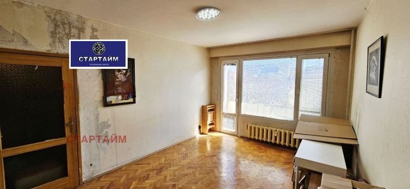 Продава 2-СТАЕН, гр. София, Дианабад