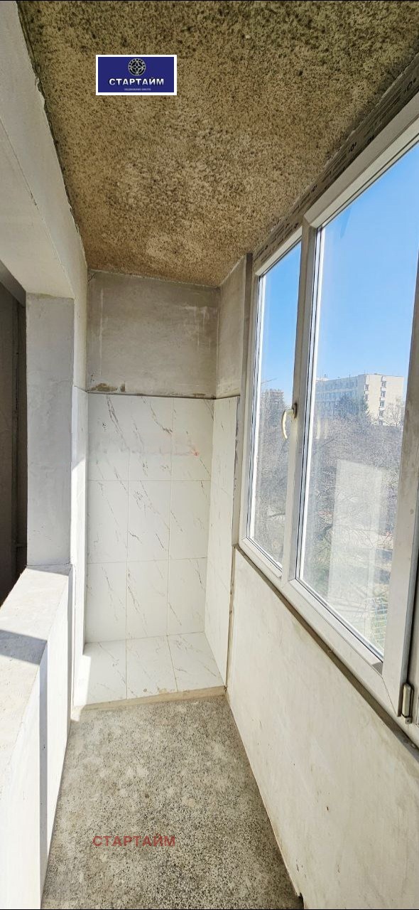 Продава 2-СТАЕН, гр. София, Дианабад, снимка 3 - Апартаменти - 53962414