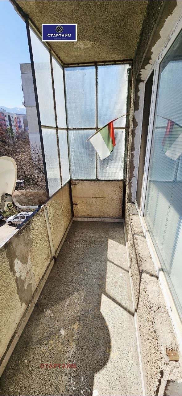 Продава 2-СТАЕН, гр. София, Дианабад, снимка 5 - Апартаменти - 53962414