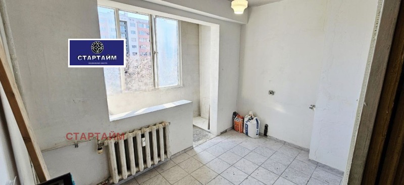 Продава 2-СТАЕН, гр. София, Дианабад, снимка 2 - Апартаменти - 53962414