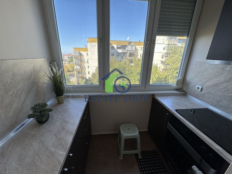 Te koop  2 slaapkamers Plovdiv , Kjutsjuk Parizj , 92 m² | 94893361 - afbeelding [13]