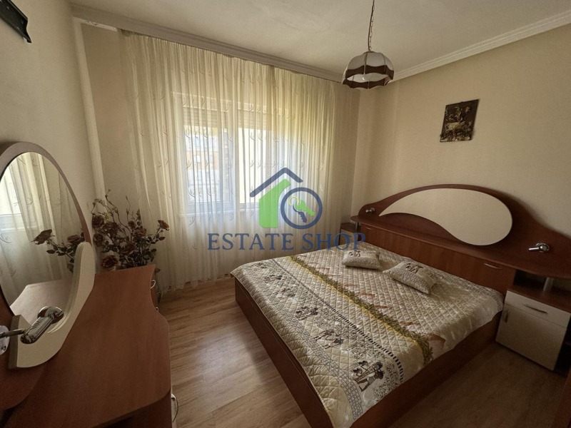 Te koop  2 slaapkamers Plovdiv , Kjutsjuk Parizj , 92 m² | 94893361 - afbeelding [10]