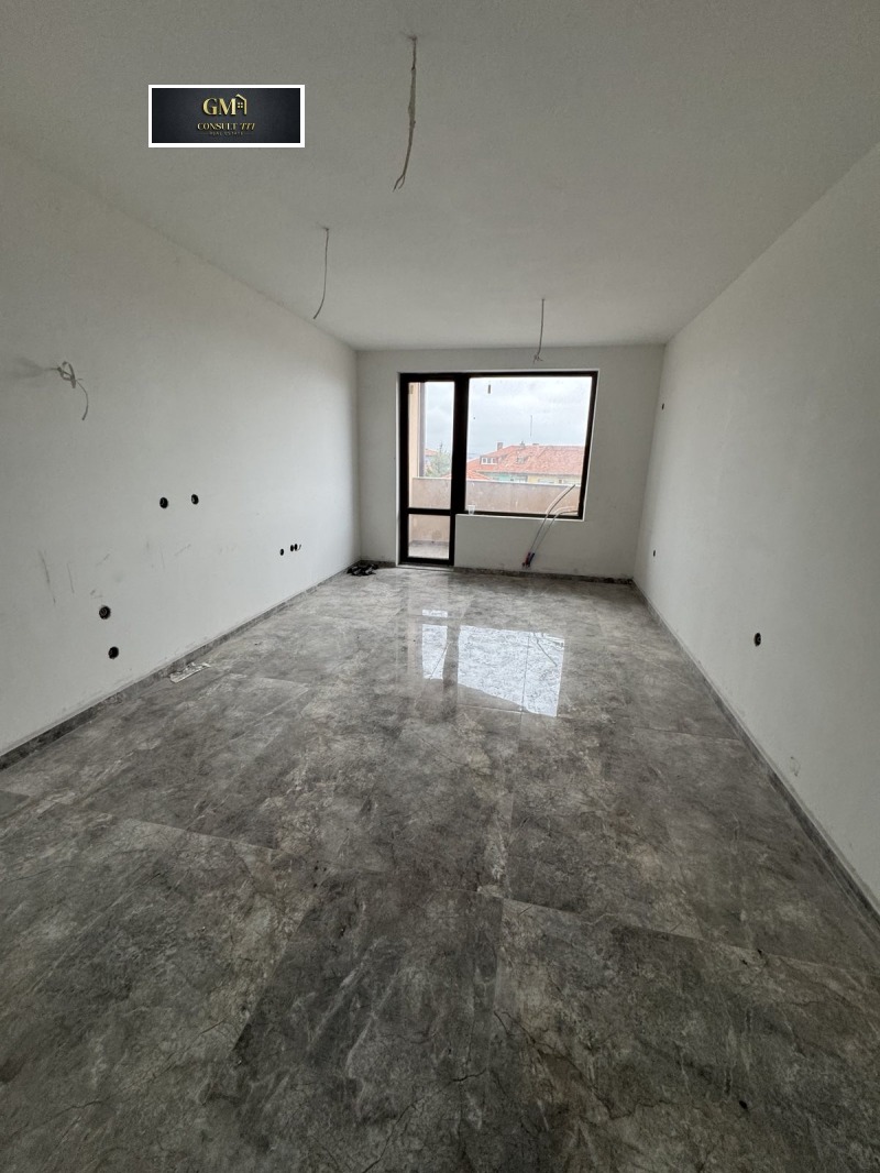 In vendita  2 camere da letto Pleven , Shirok tsentar , 91 mq | 74296281 - Immagine [2]