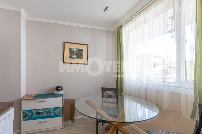 Na prodej  2 ložnice Varna , Asparuchovo , 86 m2 | 39228885 - obraz [9]