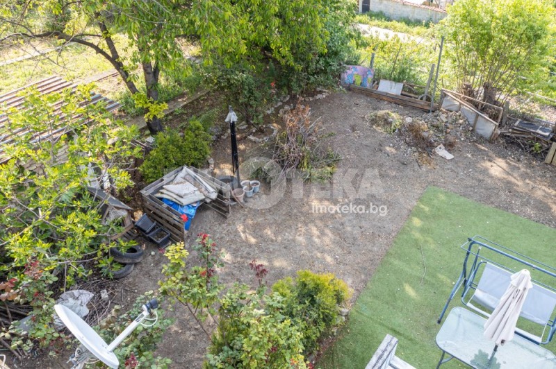 Na prodej  2 ložnice Varna , Asparuchovo , 86 m2 | 39228885 - obraz [15]