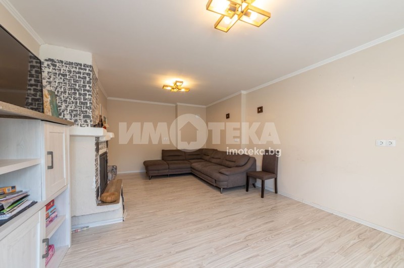 Na prodej  2 ložnice Varna , Asparuchovo , 86 m2 | 39228885 - obraz [7]