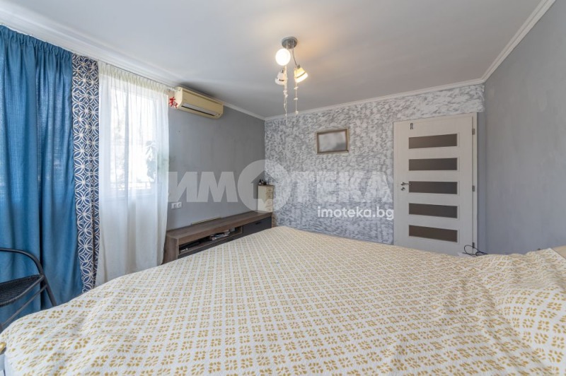 Na prodej  2 ložnice Varna , Asparuchovo , 86 m2 | 39228885 - obraz [4]