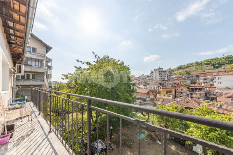 Na prodej  2 ložnice Varna , Asparuchovo , 86 m2 | 39228885 - obraz [14]