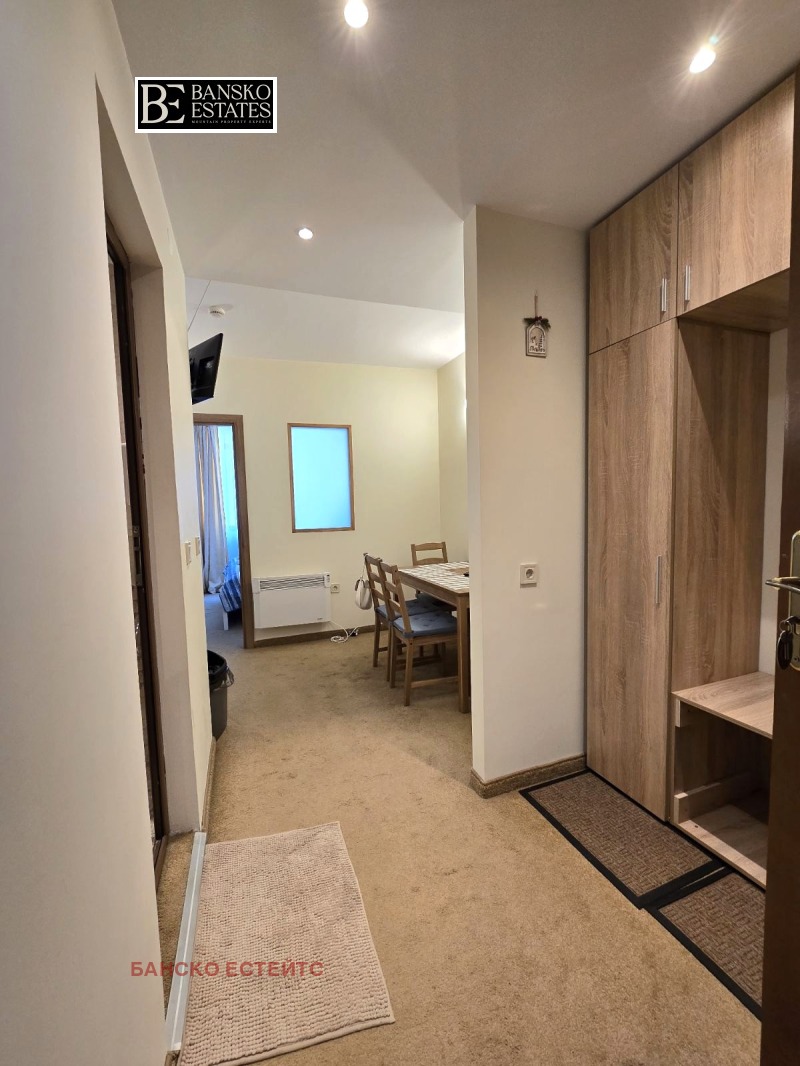 Myytävänä  2 makuuhuonetta Blagoevgradin alue , Bansko , 49 neliömetriä | 14441907 - kuva [5]