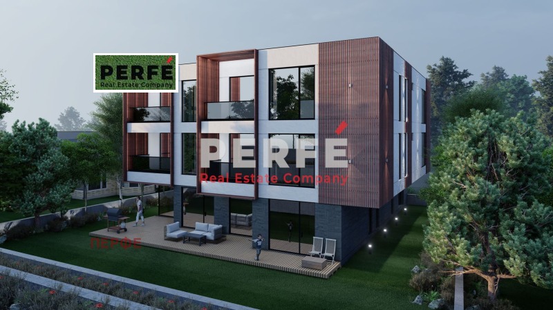 De vânzare  2 dormitoare Sofia , Bistrița , 110 mp | 60025916 - imagine [3]