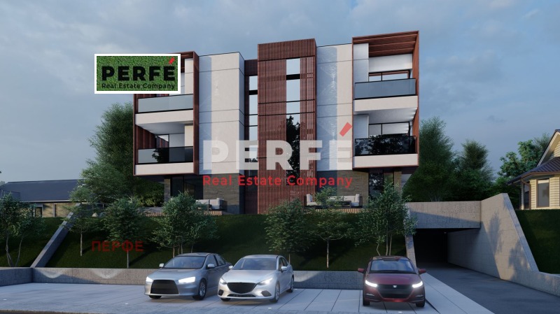 De vânzare  2 dormitoare Sofia , Bistrița , 110 mp | 60025916 - imagine [2]