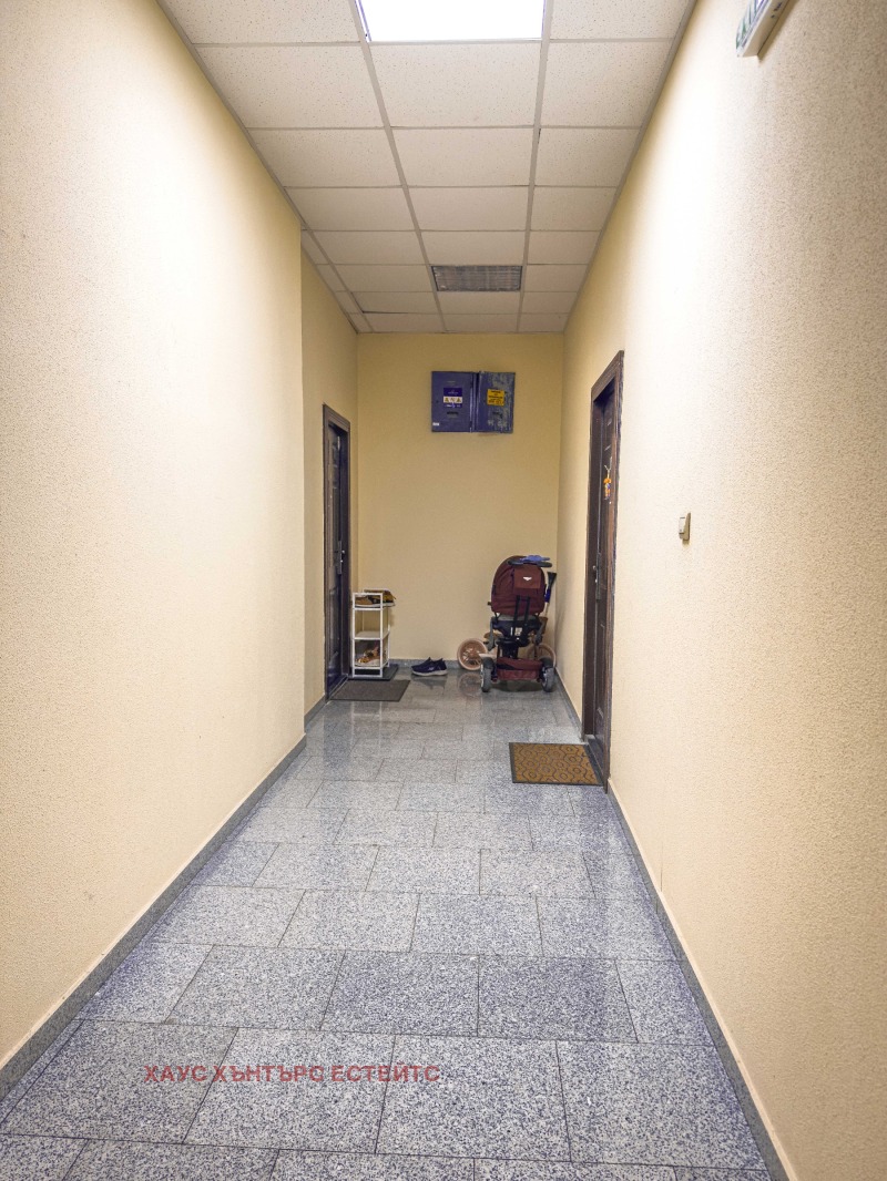 Myytävänä  2 makuuhuonetta Sofia , Ovtša kupel , 154 neliömetriä | 85380756 - kuva [2]